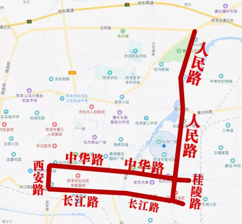 哪种电动三轮车不用挂牌但能上路,农用三轮车不挂牌能上路么