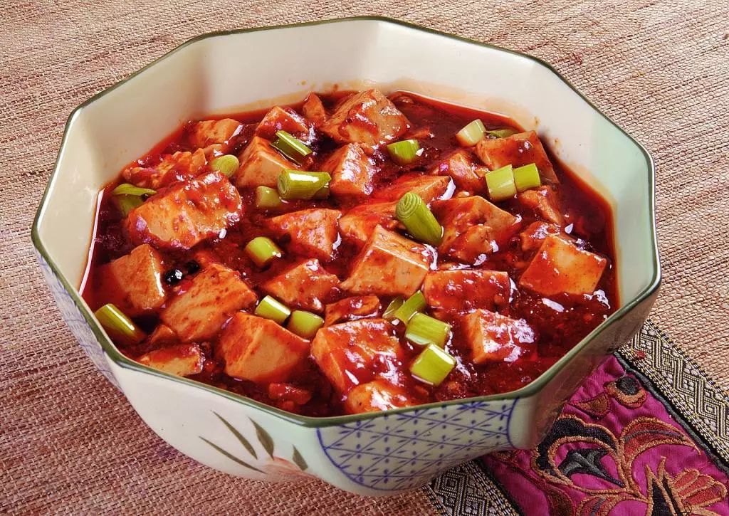 盘点你不知道的成都冷知识top20,关于成都你不知道的冷知识