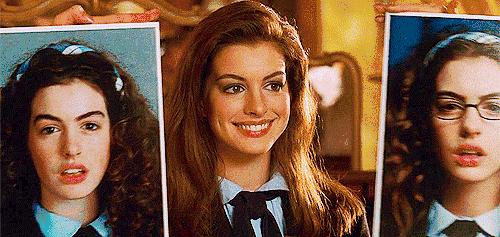 潮购每晚八点,潮购西安