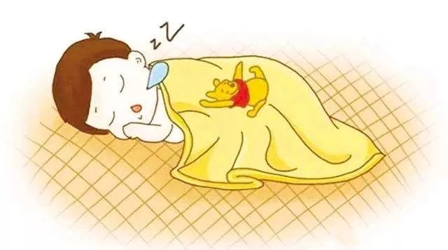 暑假即将结束开学准备你做好了吗,大一新生即将入学暑假前该怎么过