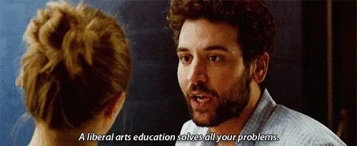 电影名词的专业术语,电影常用术语英文