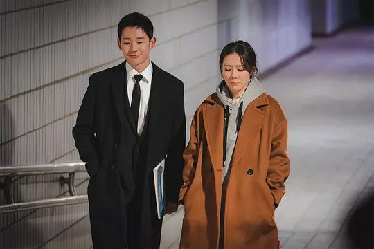 小奶狗各种悲惨遭遇,小奶狗会不会有病