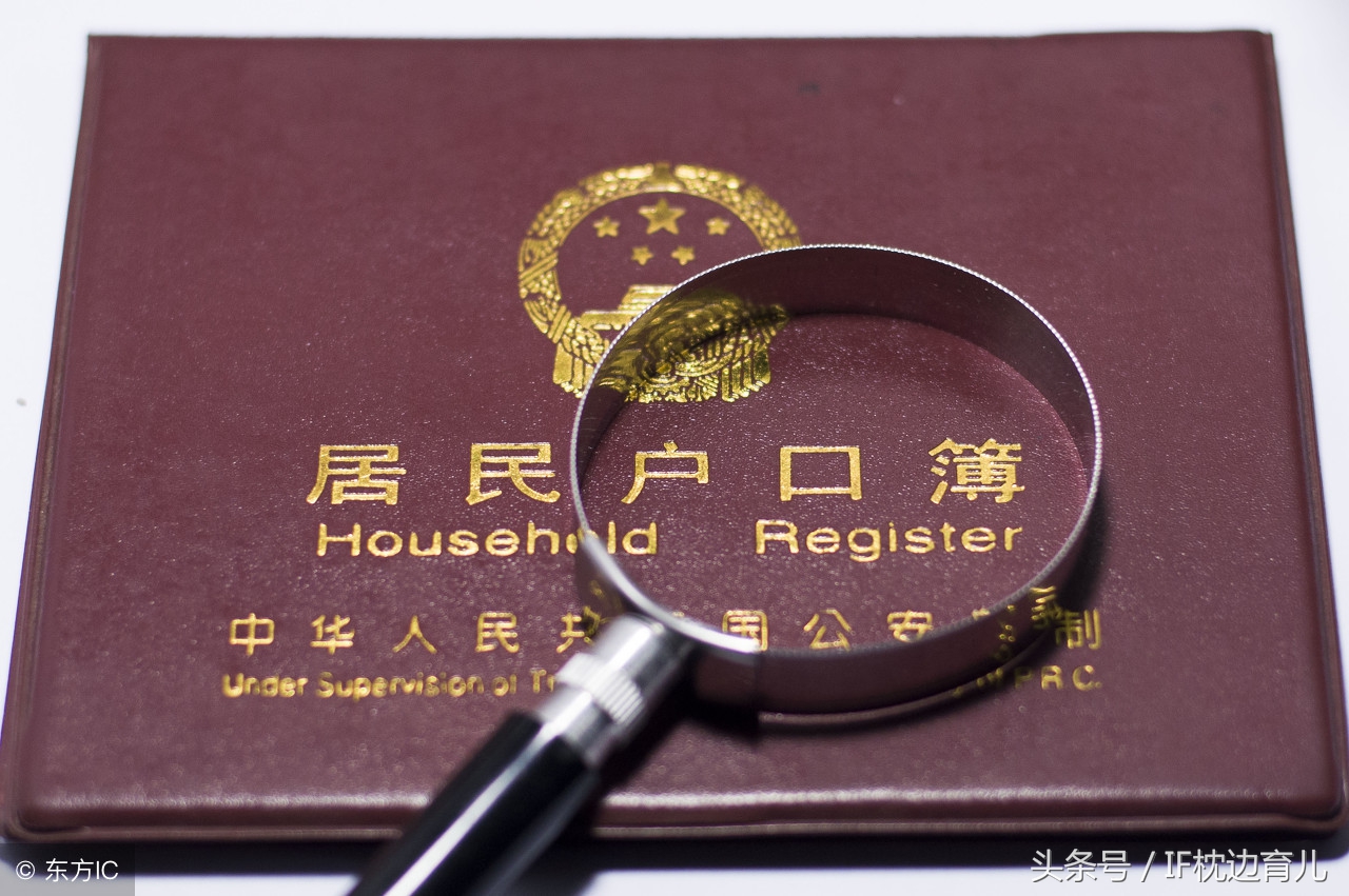 孕后期孕妈妈要准备什么待产包呀,孕妈准备待产包看这一篇就够了