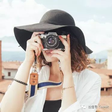 如果巴黎是一杯美酒，赫尔辛基就是一本好书，9月家居双展我们这样玩