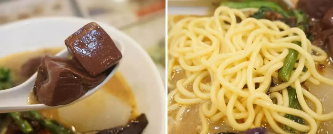 浙江去香港高铁路线,衢州可以直达香港吗