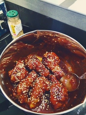 人气爆款韩式炸鸡多少钱,人气爆棚韩式炸鸡