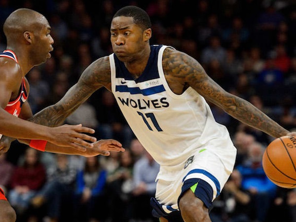 库里哈登保罗谁的基本功更好,保罗与哈登带队能力谁更强