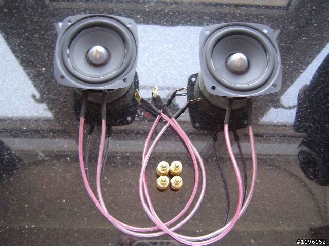 用pvc管做大音箱,用pvc材料制作的产品