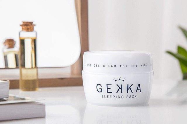 充足的睡眠才是最好的美容,美容睡眠的正确方法