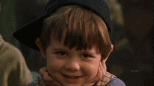 这个新西兰年度盛会又来了，据说有宝宝的都会去！