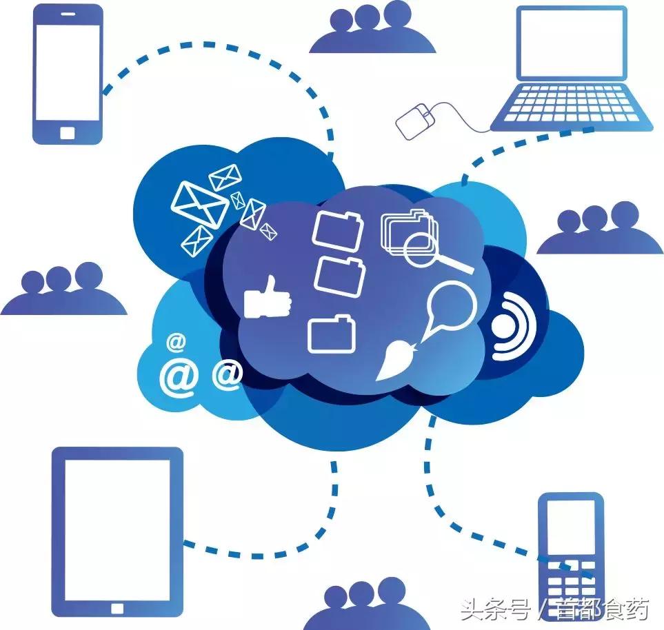 *醉药麻**品过期后如何处理？销毁现场报道来了！