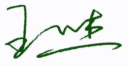 个性艺术的签名,超级个性艺术签名