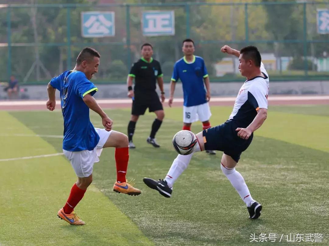 鍗＋鍔ㄥ姏鏉冻鐞冭禌涓存矀鏀槦,鎴樻姤瓒崇悆姣旇禌