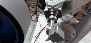 表面处理工实用技术,表面处理工艺有哪几种设备