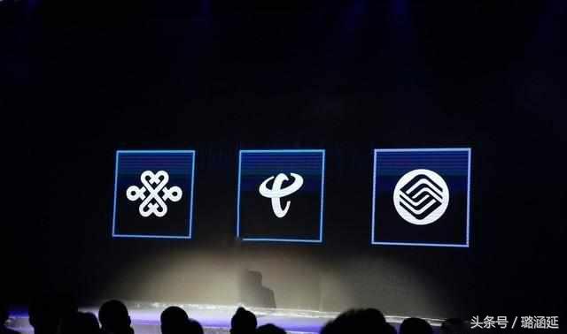 中国移动月租9元套餐100g流量,移动9元保号套餐