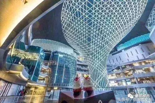 合肥新站区有没有希望引进名校,新站以后会成为国家级高新区吗