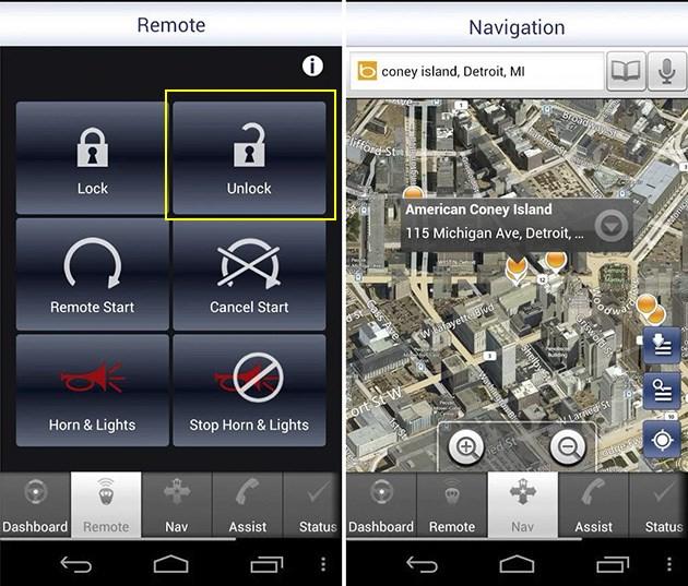 故意把车钥匙锁车里,误把车钥匙锁在车内