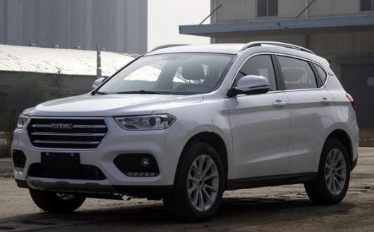 长城七月坦克销量,长城8月销量