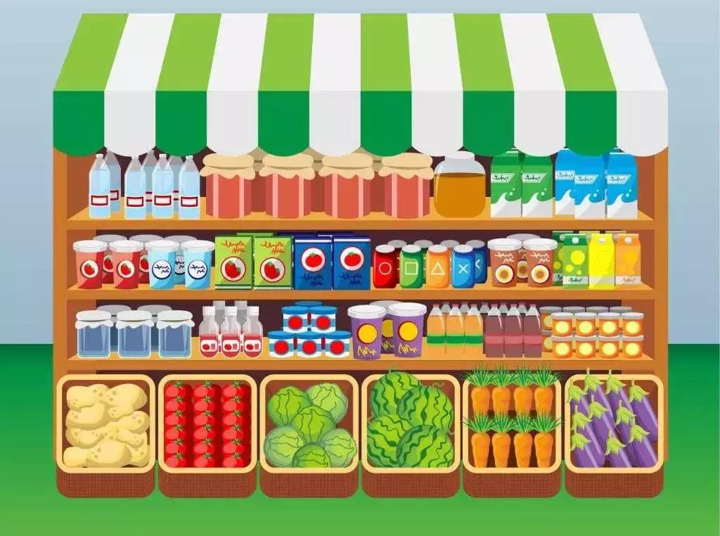 最近菜价上涨什么行情,南京栖霞区今日水果价格