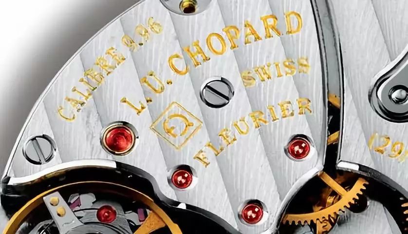 手表一天快30秒正常吗,手表走得快是不是假的