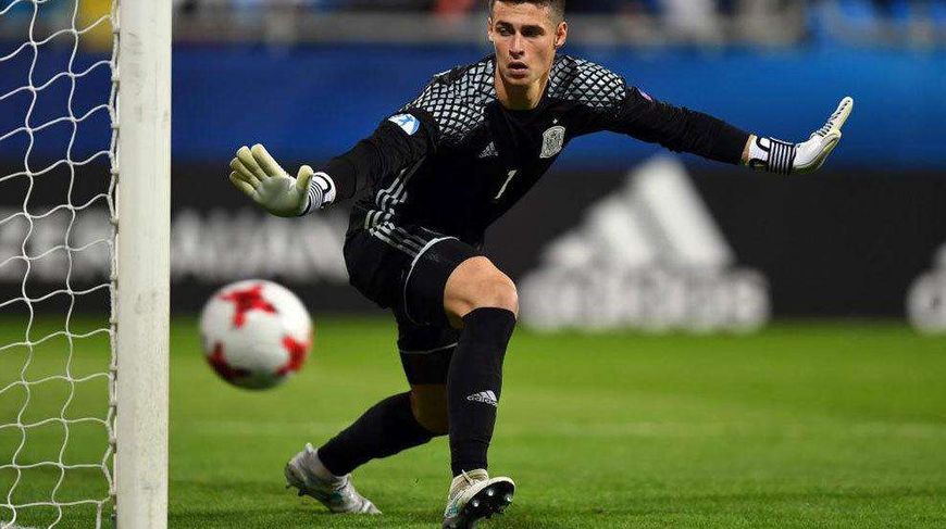 切尔西买人2022,切尔西彩票