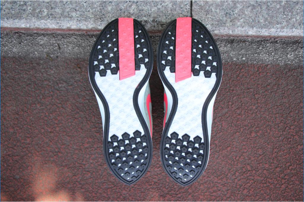耐克nikezoompegasus35超级飞马,nikezoompegasus飞马35