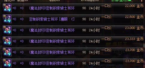 dnf这游戏还能火多久,dnf这游戏好玩么