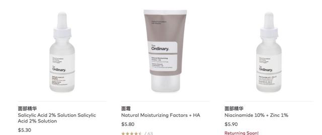 海淘时如何避免买到假货,支付宝海淘平台哪个靠谱