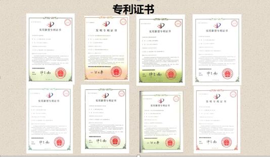 史密斯100升空气能热水器一体机,史密斯空气能热水器300升价格