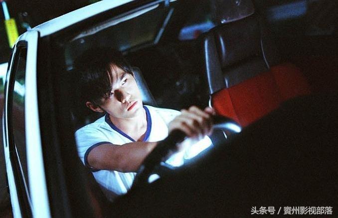 陈冠希周杰伦头文字d2,周杰伦陈冠希完整版