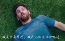 鐜泤,鐜泤瑙嗛