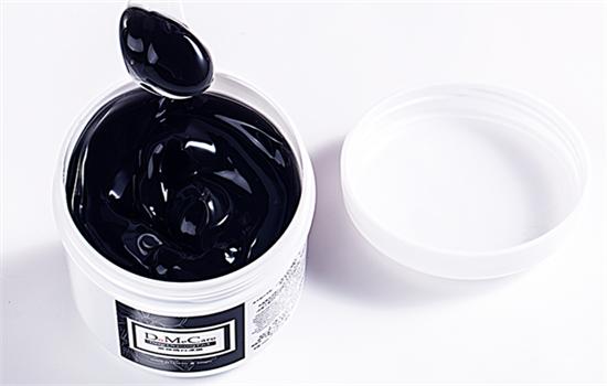 十大清洁面膜排行榜平价,ahava清洁面膜和科颜氏白泥哪个好