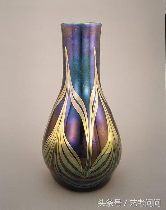 古代螺钿用的什么贝壳片,古代掐丝珐琅彩首饰