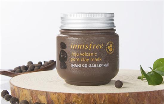 十大清洁面膜排行榜平价,ahava清洁面膜和科颜氏白泥哪个好