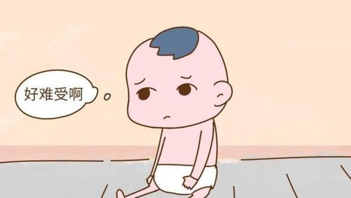 整个孕期都吃叶酸对宝宝有影响吗,孕期妈妈们最好要补充足够的叶酸