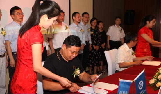 国家中医临床医学研究中心,国家中医药发展研究中心