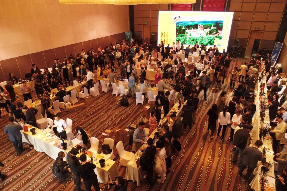 波尔多性价比最高的葡萄酒,高性价比波尔多