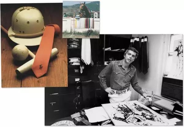 油腻土豪男三件套,油腻大叔三大标配盘串