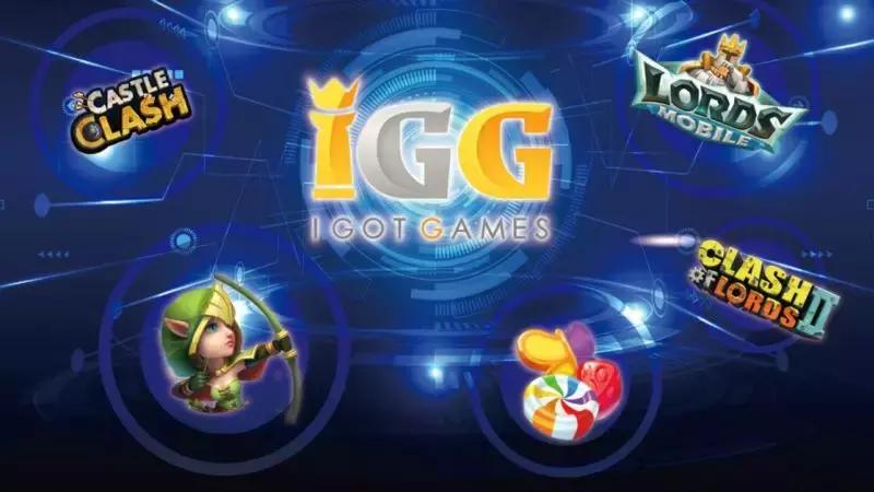 王国纪元收入排名,王国纪元游戏收入排行榜