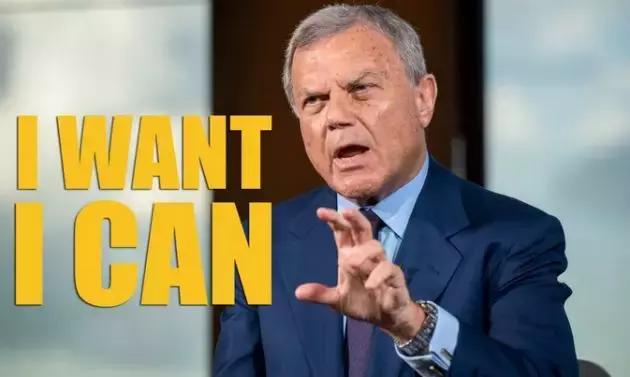 阿里巴巴腾讯入股b站,阿里巴巴腾讯入股小米