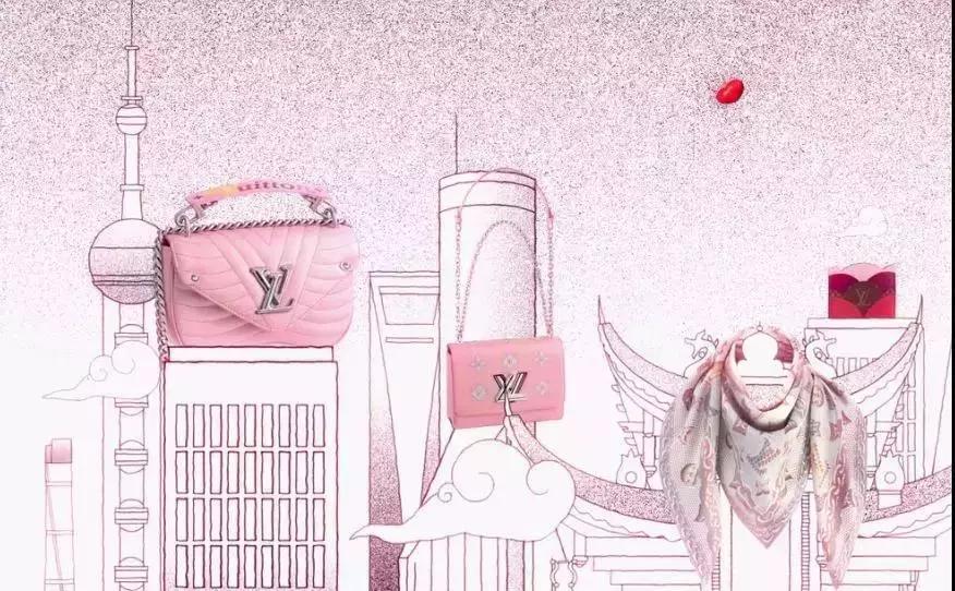 七夕节甜蜜暴击,七夕一定要有甜蜜暴击