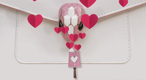 七夕节甜蜜暴击,七夕一定要有甜蜜暴击