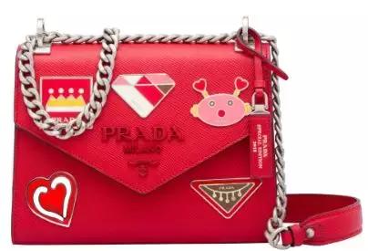 七夕节甜蜜暴击,七夕一定要有甜蜜暴击