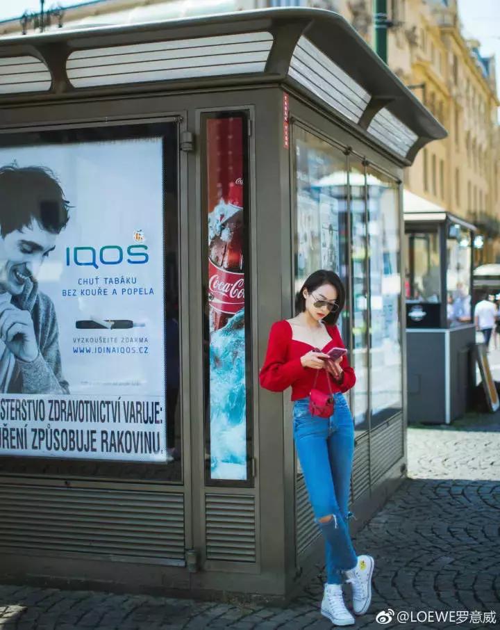 七夕节甜蜜暴击,七夕一定要有甜蜜暴击