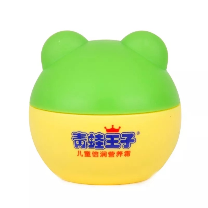 怀旧国货化妆品推荐,怀旧国产护肤