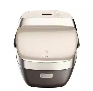 糙米越吃越想吃,糙米饭发芽怎么吃