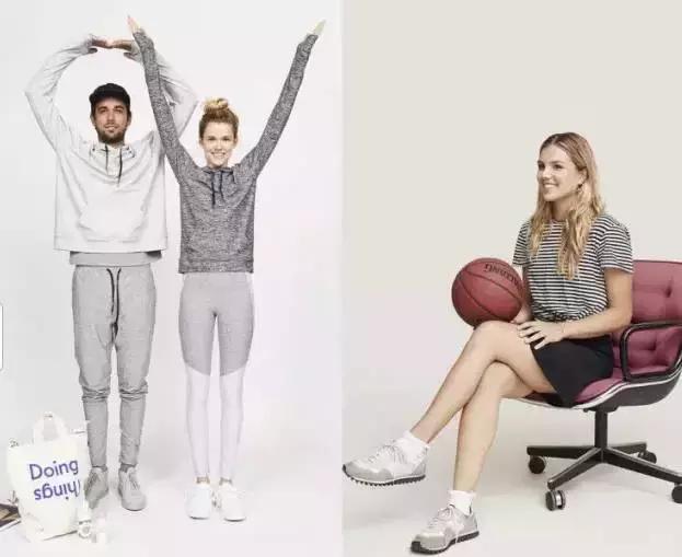 终于知道你为什么练不出腹肌了,终于知道你为什么瘦不下来