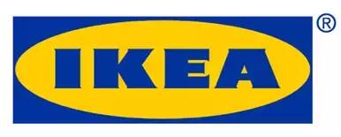 除了IKEA、HM，请给我5个理由爱上这个北欧国家！