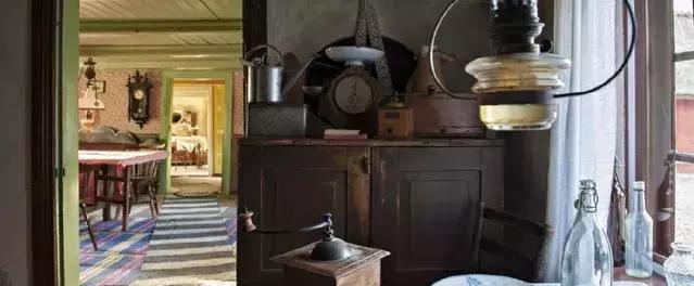 除了IKEA、HM，请给我5个理由爱上这个北欧国家！