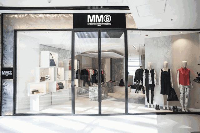 2018流量排行榜,2020年度流量王